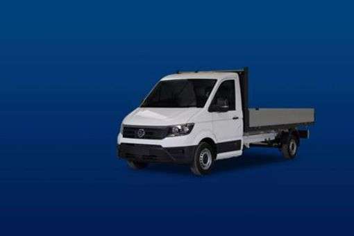 Previously Sold Van 11